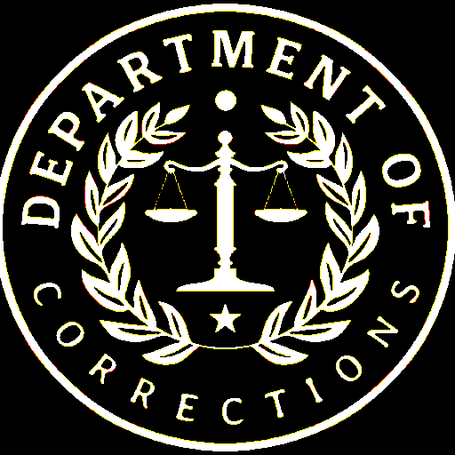 department of corrections inmate search